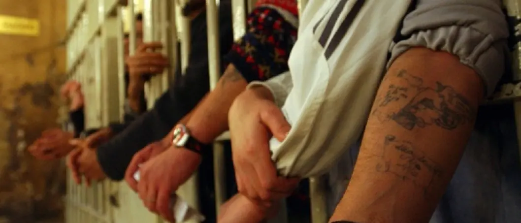 «Detenuti ai domiciliari, la vita viene prima di tutto»