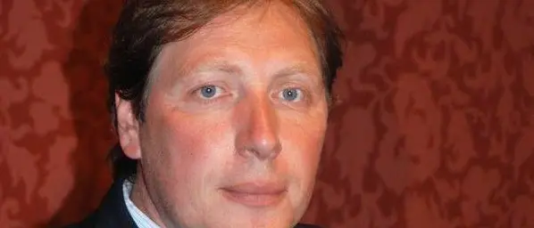 Altomonte, il sindaco Coppola annuncia 9 casi di coronavirus