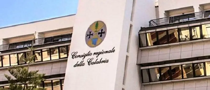 Regione, si riparte con le nomine nelle strutture