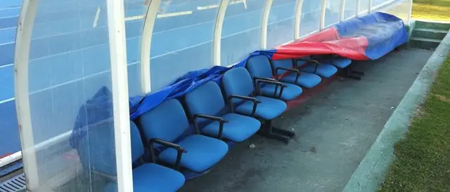 Cosenza, esonerato Fontana dopo un colloquio con Trinchera