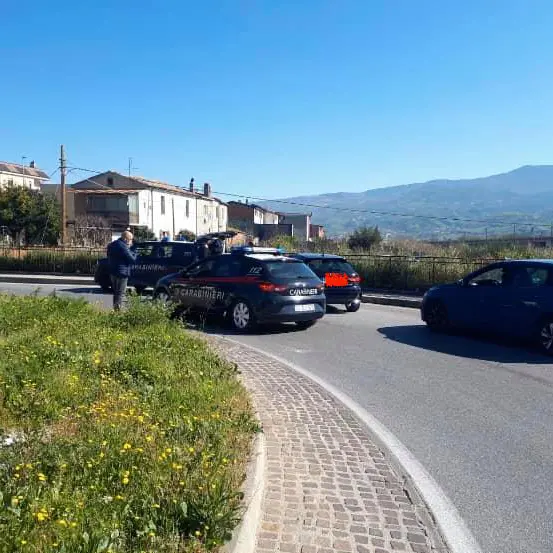 Il sindaco ai cittadini di Montalto Uffugo: «Non è un gioco, state a casa»