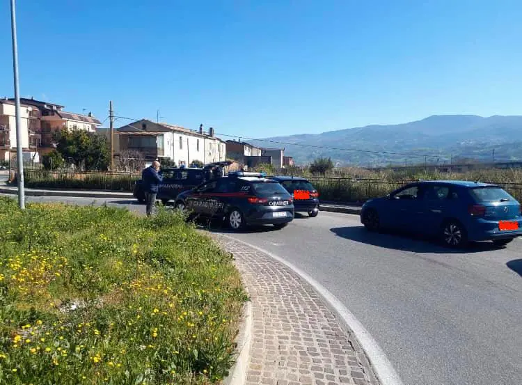 Il sindaco ai cittadini di Montalto Uffugo: «Non è un gioco, state a casa»