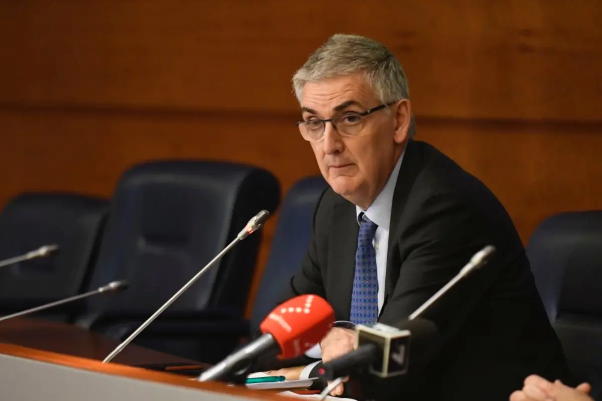 Covid, Rt Italia stabile, ma cala incidenza casi: i dati