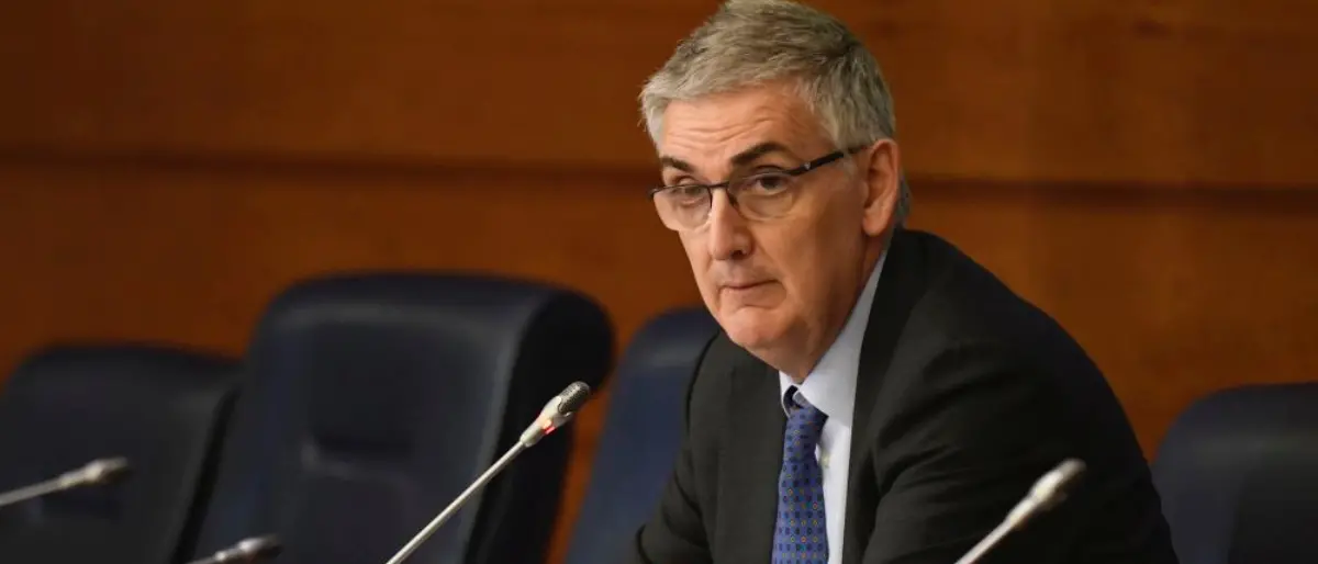 Covid, Rt Italia stabile, ma cala incidenza casi: i dati