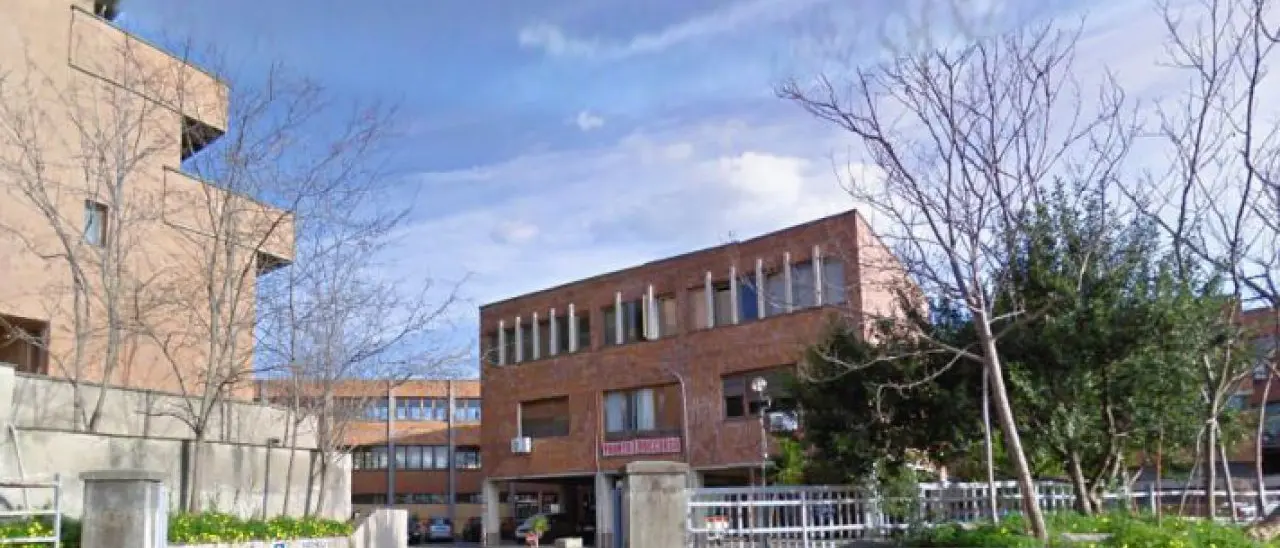 Emergenza Covid, attivati altri undici posti letto a Cetraro