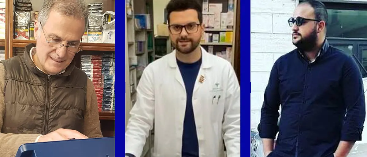 Lavorare ai tempi del Coronavirus: «Paura sì, ma ne usciremo resistendo»