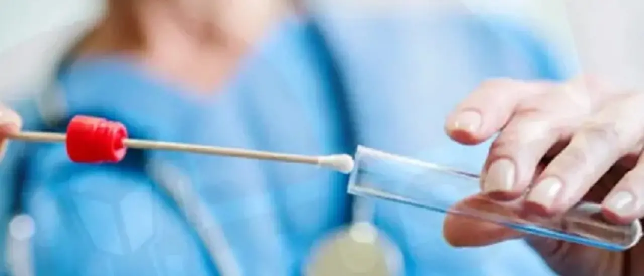 «Sono positivo o negativo»? Tamponi \"dimenticati\" in provincia di Cosenza