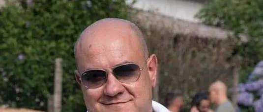 Emergenza Coronavirus, le richieste dell'Usacli