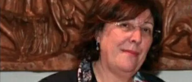 San Marco, il sindaco revoca le deleghe a Giulio Serra