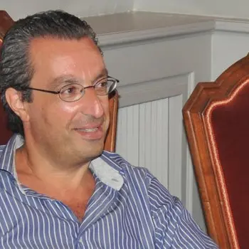 Cosenza, che stoccate a Guarascio e Mirabelli da parte di Citrigno