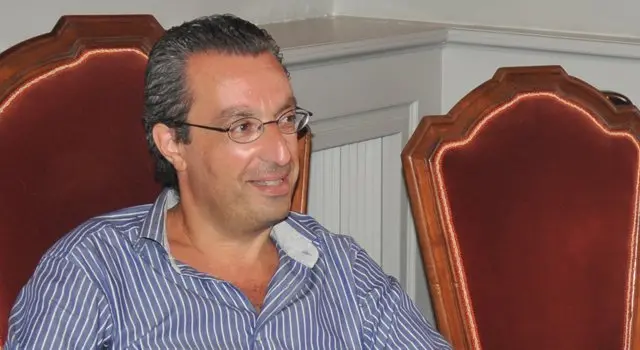 Calabria Film Commission, Citrigno: non ho rimpianti, guardo al futuro