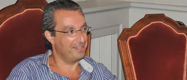 Calabria Film Commission, Citrigno: non ho rimpianti, guardo al futuro