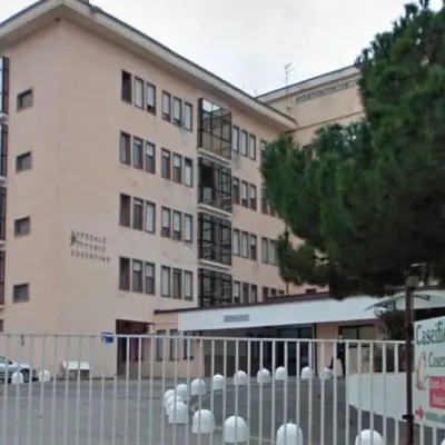 Cariati, ex ospedale per emergenza pre e post acuzie