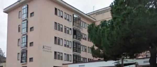 Cariati, ex ospedale per emergenza pre e post acuzie