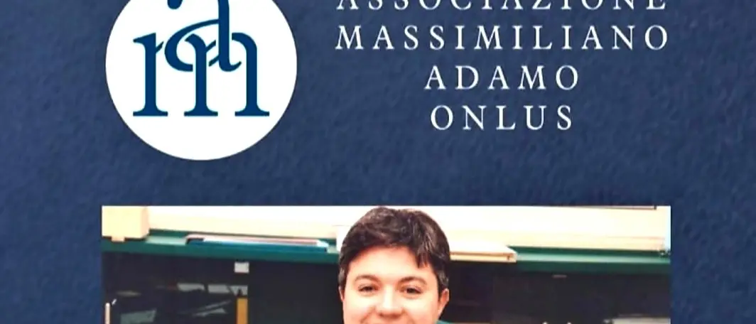 L’associazione Massimilano Adamo Onlus dona un ventilare polmonare all'ospedale di Cosenza