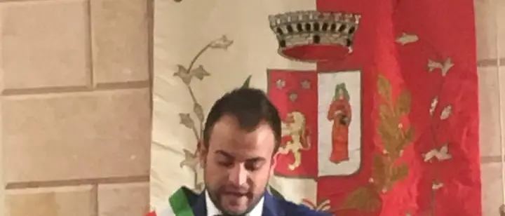 Task force sanitaria a Santa Sofia d'Epiro