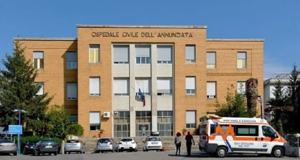 Buoni pasto in sanità, la Uil Fpl chiede parità tra ospedale e Asp di Cosenza\n