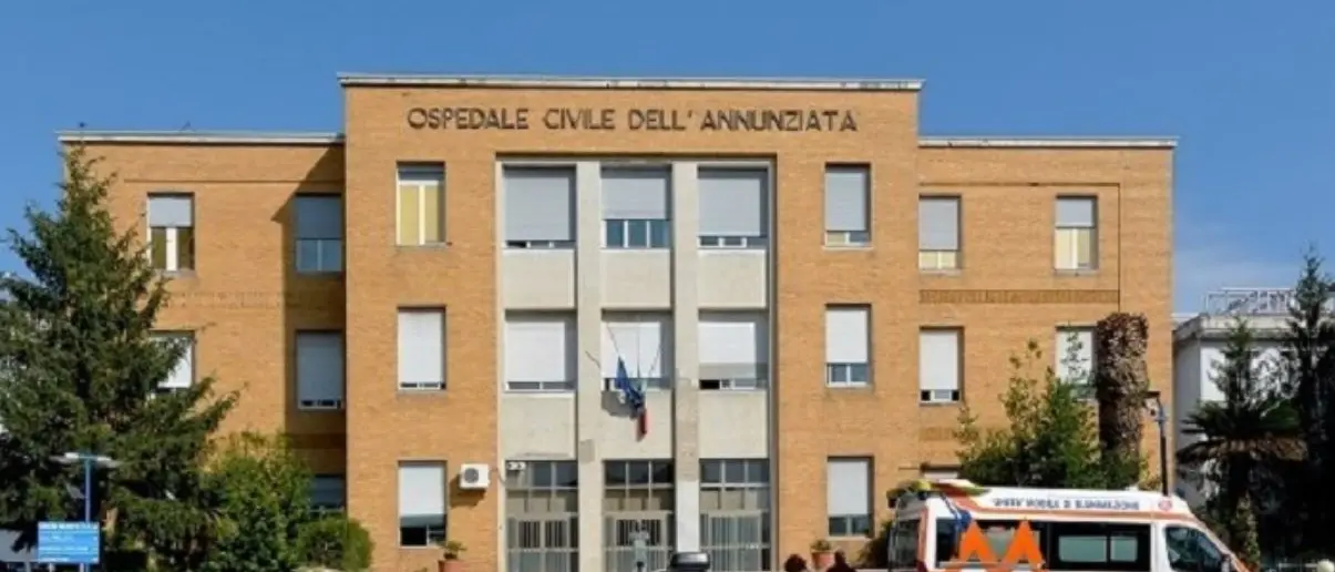 Inchiesta \"Coopservice\", 13 indagati: ecco chi rischia il processo