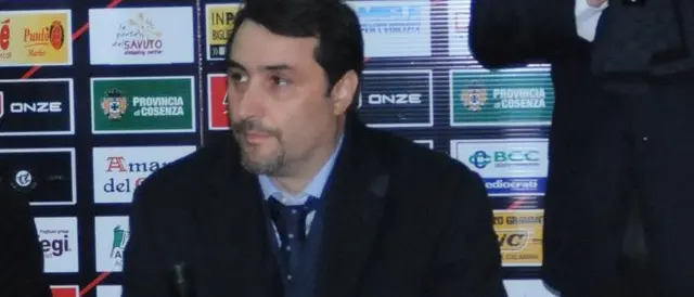 Mirabelli sostiene Marino: \"E' un grande, ma prenda in pugno la situazione\"