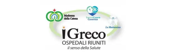 iGreco: «Orgogliosi per parole del Commissario Asp»