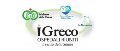 iGreco, 250mila euro di tasse versate solo per marzo