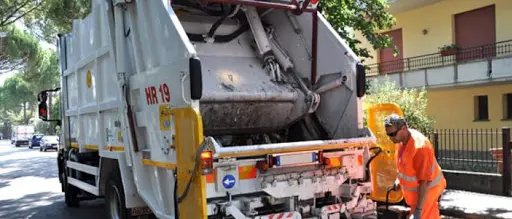 Rifiuti e Covid-19, le indicazioni per la raccolta