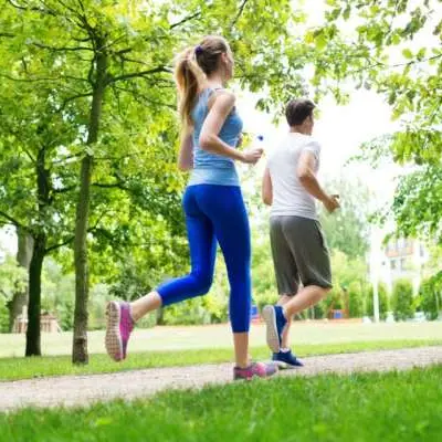 Calabria, caso Covid-19. «Vietata la pratica motoria all'aperto»