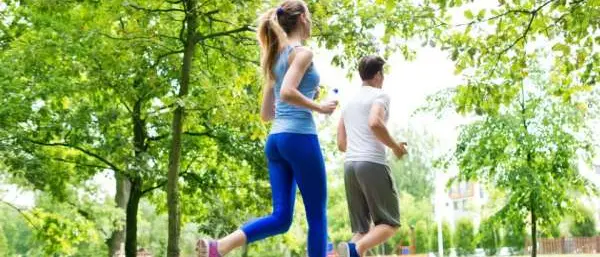 Calabria, caso Covid-19. «Vietata la pratica motoria all'aperto»