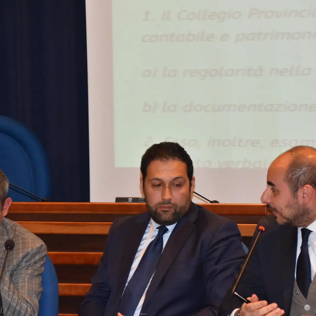 Sim Carabinieri alla Santelli: «Tamponi alle forze dell'ordine»