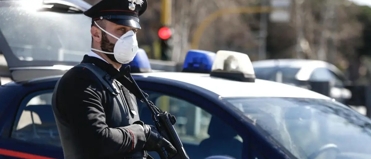 Regioni “colorate” e scuola: oggi nuovo vertice tra Governo e cabina di regia