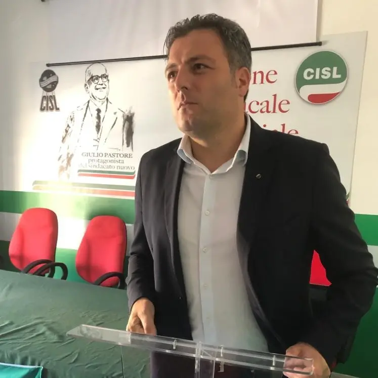 «Sanità, urgono strutture, personale e protezioni»