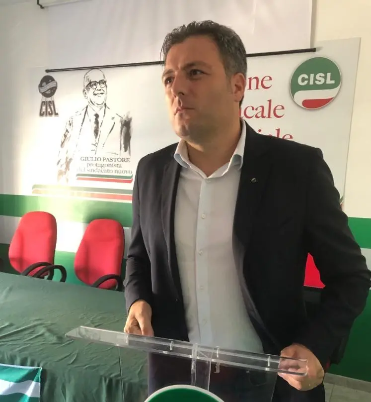 «Sanità, urgono strutture, personale e protezioni»