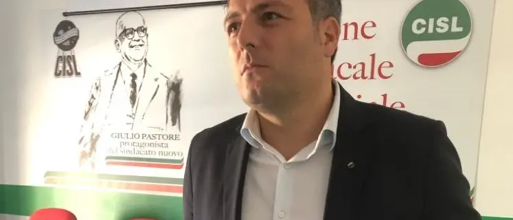 «Sanità, urgono strutture, personale e protezioni»