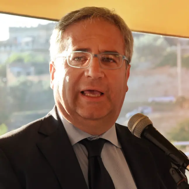 Coronavirus, il sindaco di Rogliano è positivo al tampone