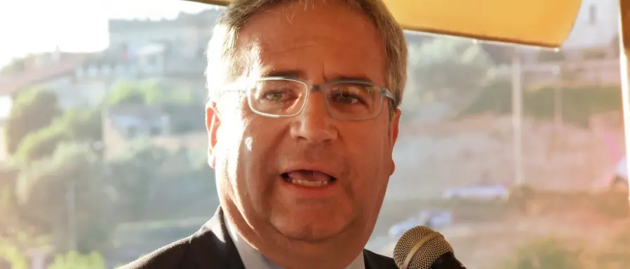 Rogliano, scuole chiuse per una settimana: ordinanza di Altomare