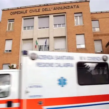Avviso alle Asp calabresi: «Rispettate le ordinanze, i Covid19 negli Hub»