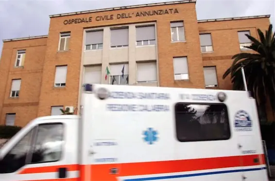 Avviso alle Asp calabresi: «Rispettate le ordinanze, i Covid19 negli Hub»