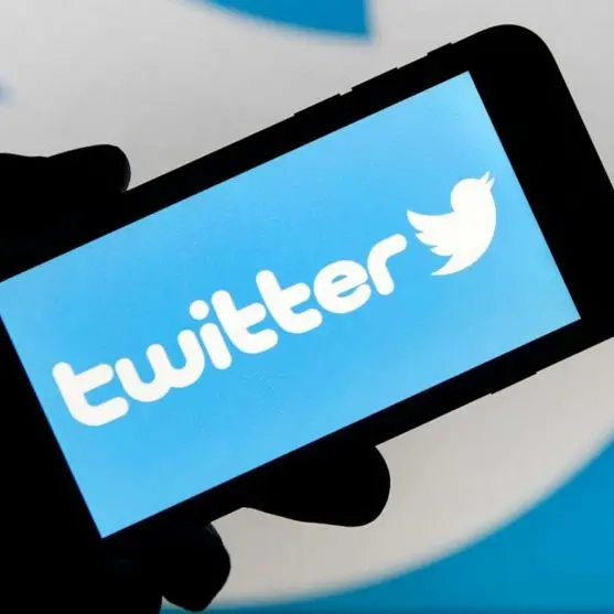 Fascisti da tastiera, su Twitter è boom per #Mussolini