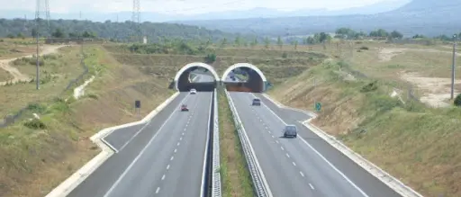 Chiusura Calabria, posti di blocco in tutte le strade da Nord a Sud