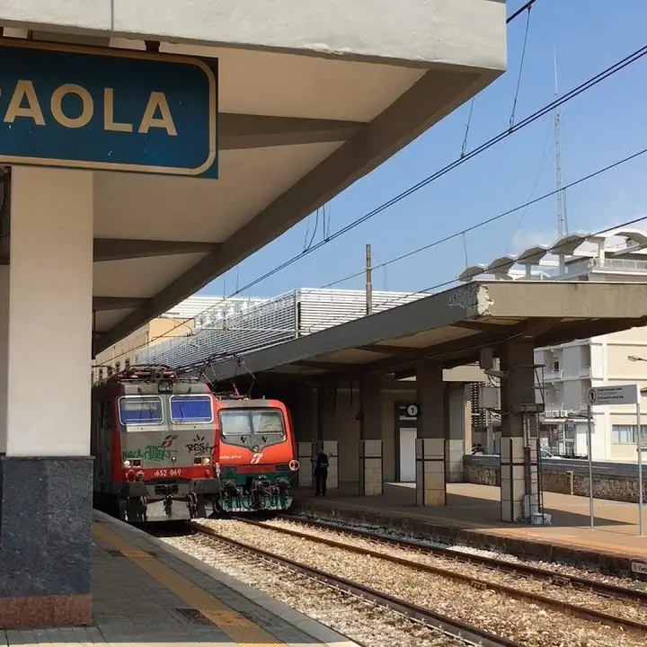 «Ma la Calabria è davvero chiusa?»
