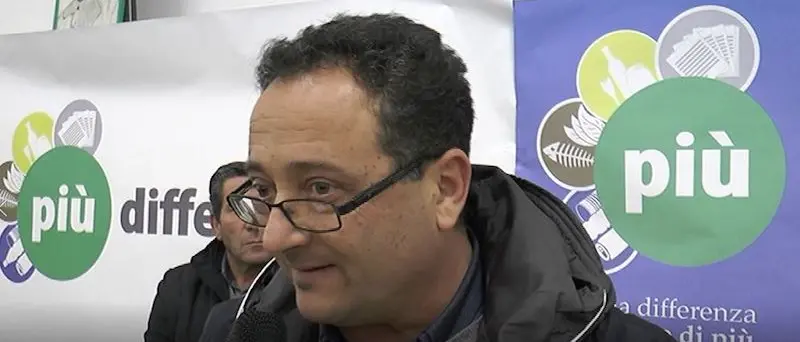 Coronavirus, caso accertato a Scala Coeli: la nota del sindaco