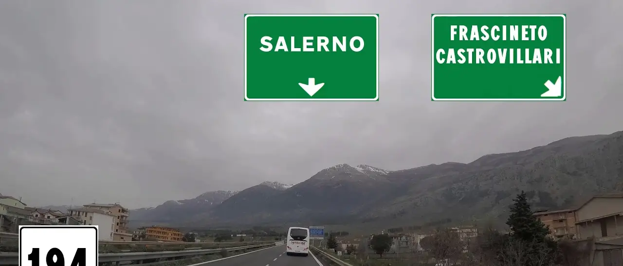 I sindaci: «Intensificare i controlli di accesso nel Nord della Calabria»