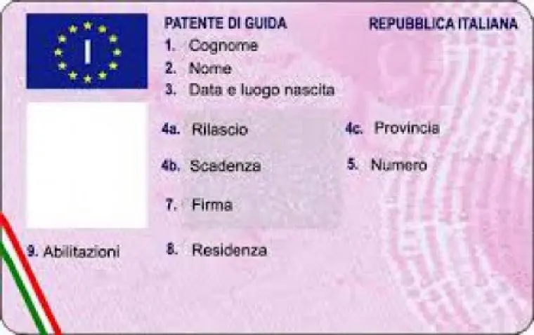 Dipignano, non gli viene restituita la patente e non può andare al supermercato