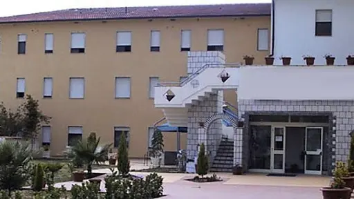 Villa Torano, positivi anche i familiari dei dipendenti: ultimo aggiornamento