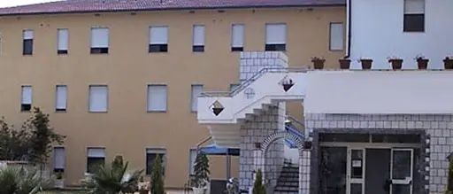 Caso Torano, la fase zero e l'avanzata della procura