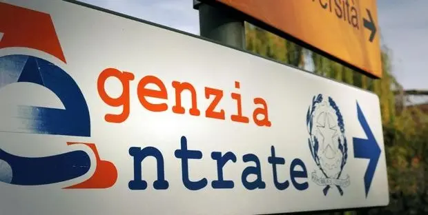 Criminali informatici all'attacco degli enti calabresi