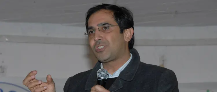 Castrolibero, il sindaco Greco: «Scuola primaria chiusa per due giorni»