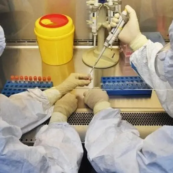 Coronavirus in Calabria, 506 nuovi contagi nelle ultime 24 ore. Aumenta il tasso di positività