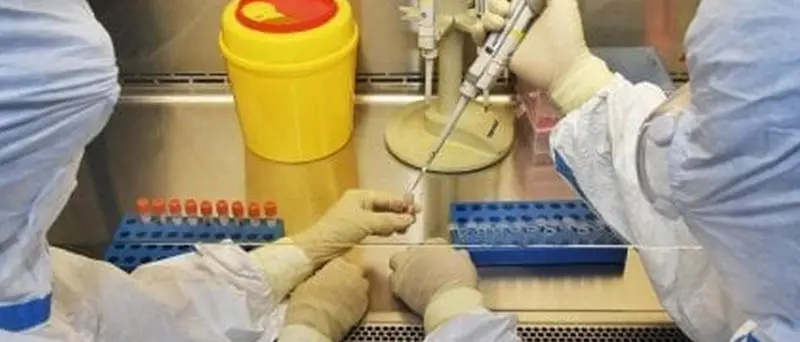 Covid-19, il vaccino italiano fa progressi. «Ben tollerato, induce risposta immunitaria»