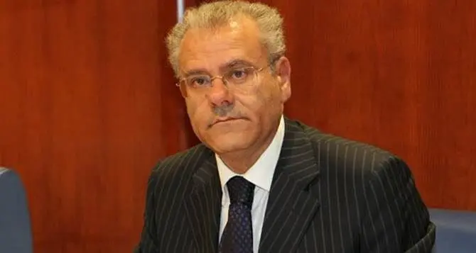 Rimborsopoli, il danno alla Regione lo paga... la Regione